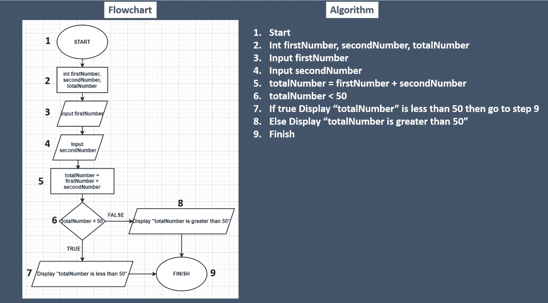 example3.png