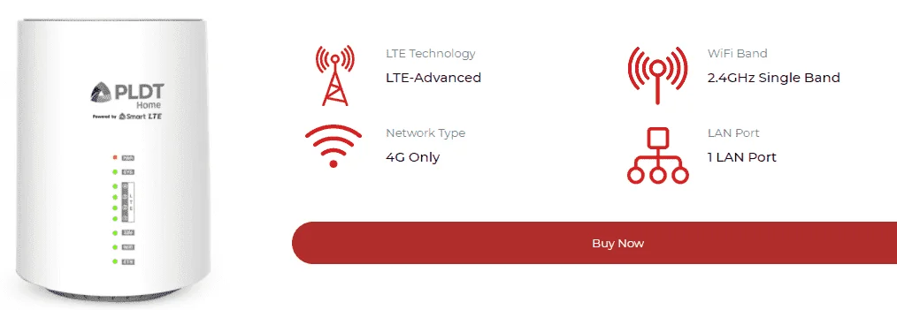 pldt.webp