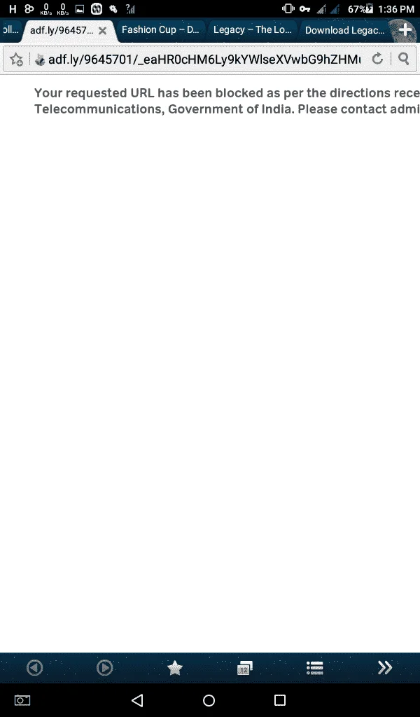 Screenshot_2016-11-23-13-36-56.webp