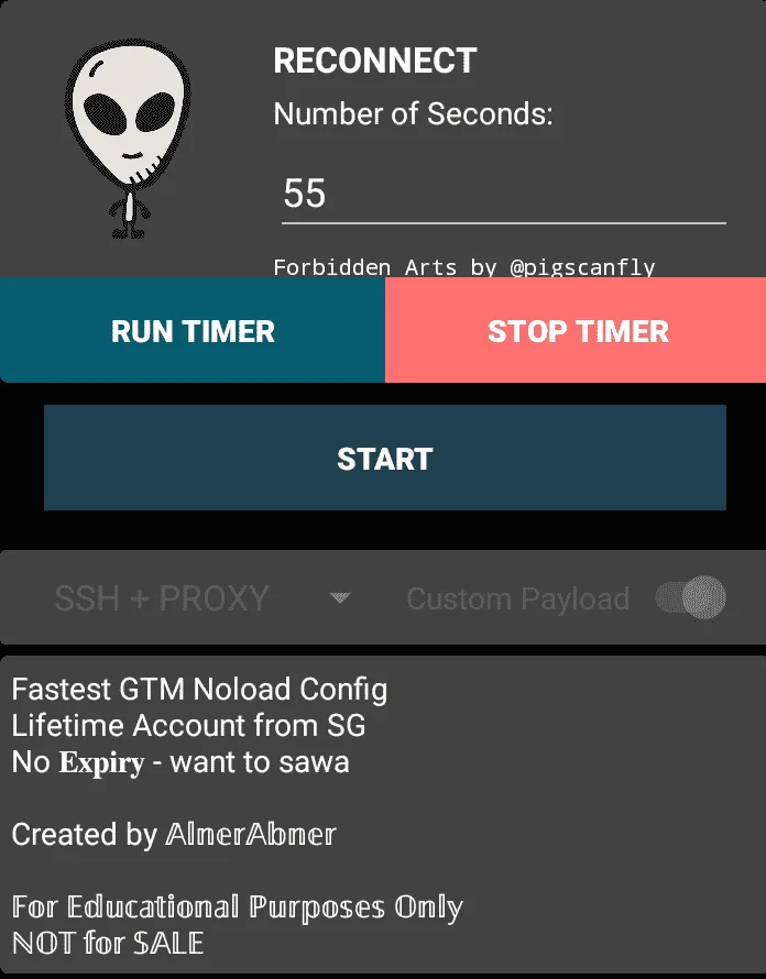 1603285459043.png