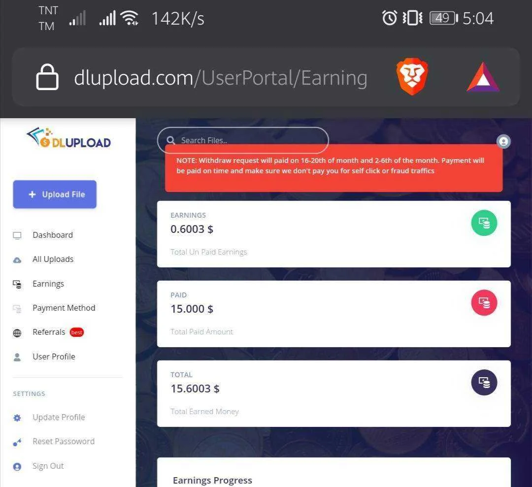 Screenshot_20201021_170447.webp