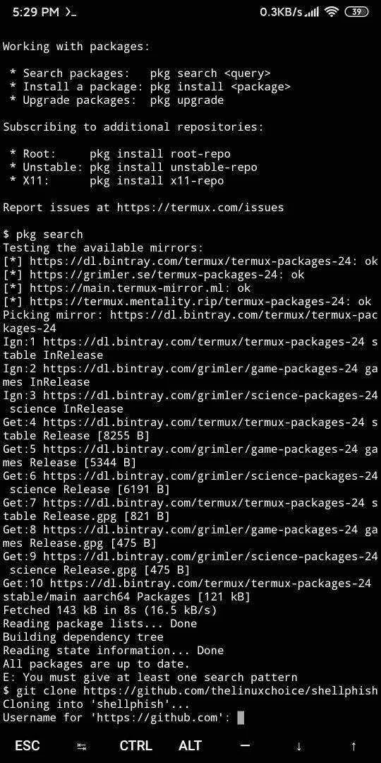 Screenshot_2020-10-21-17-29-08-536_com.termux.webp