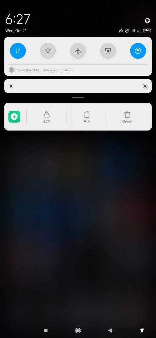 Screenshot_2020-10-21-18-27-49-592_com.miui.home.webp