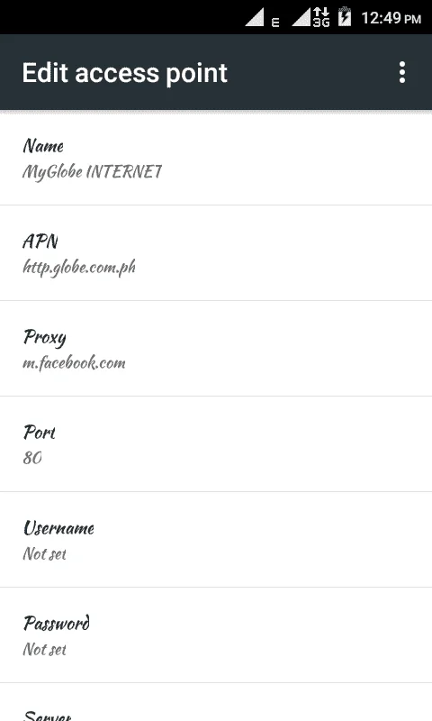 Screenshot_2016-11-23-12-49-56.webp