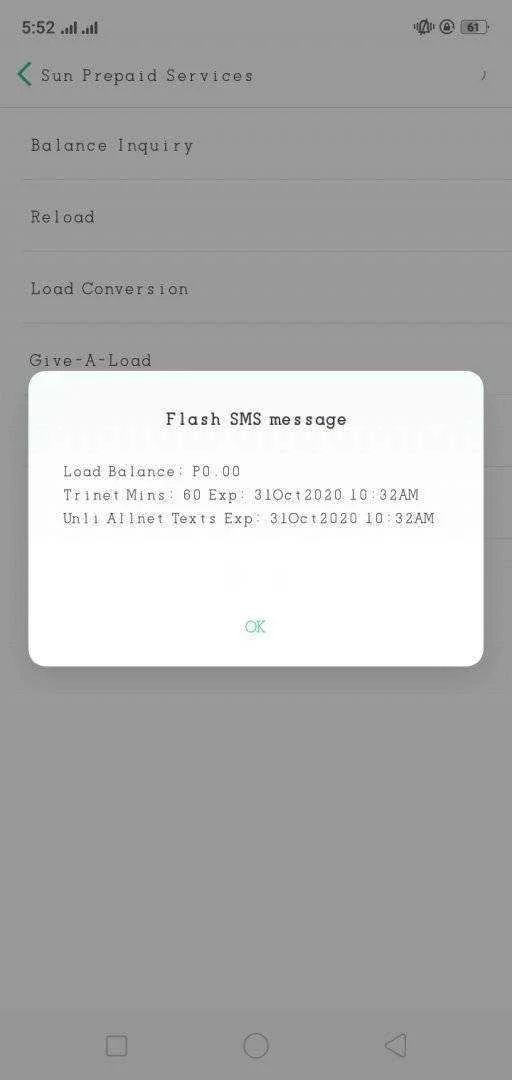 Screenshot_2020-10-21-17-52-55-56.webp
