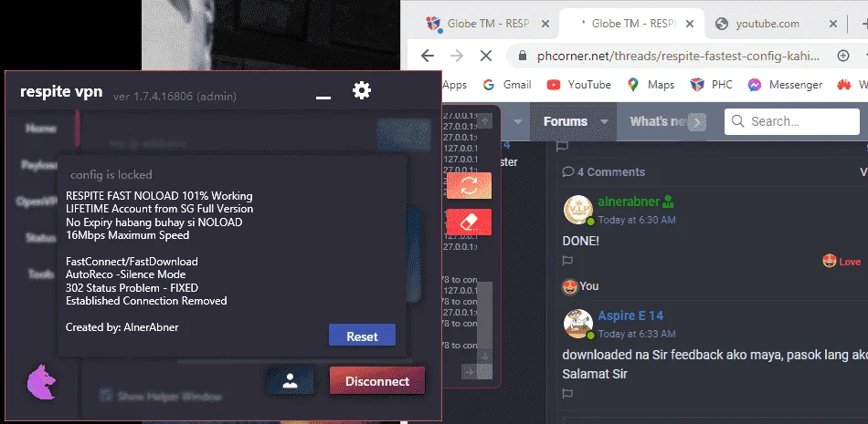 1603278807301.webp