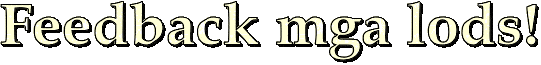 text (16).gif
