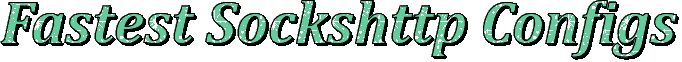 text (14).gif
