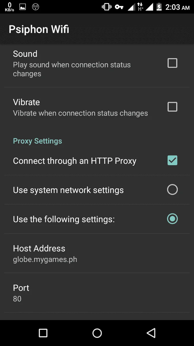 Screenshot_2016-11-23-02-03-02.webp