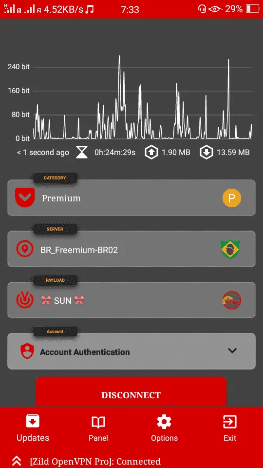 Screenshot_2020-10-21-19-33-27-54.webp
