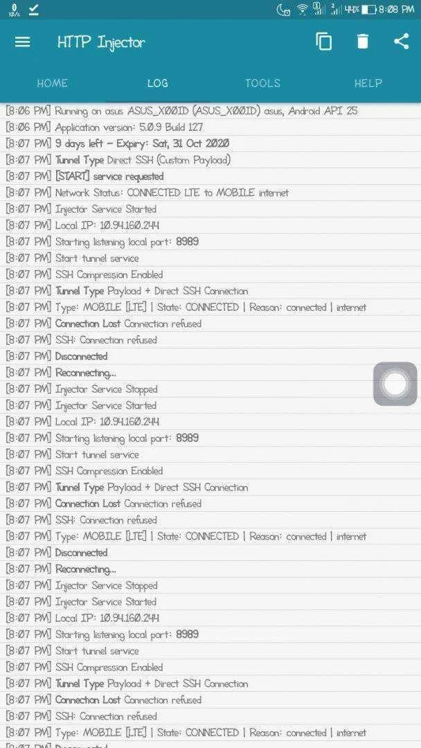 Screenshot_20201021-200849.webp