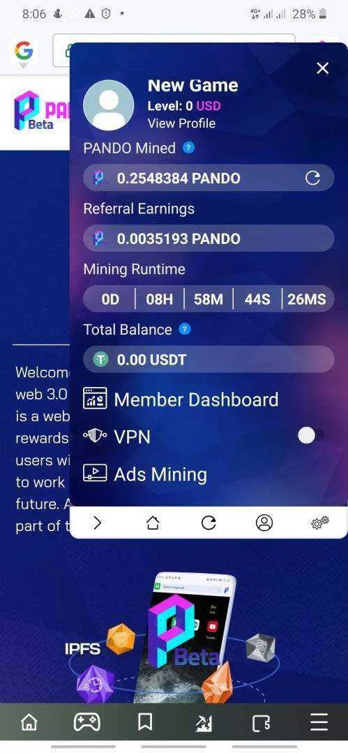 Screenshot_20201021-200635_Pando Browser.webp