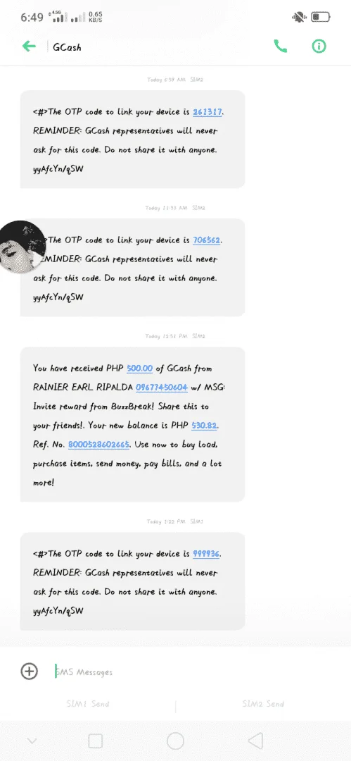 Screenshot_2020-10-21-18-49-28-48.webp