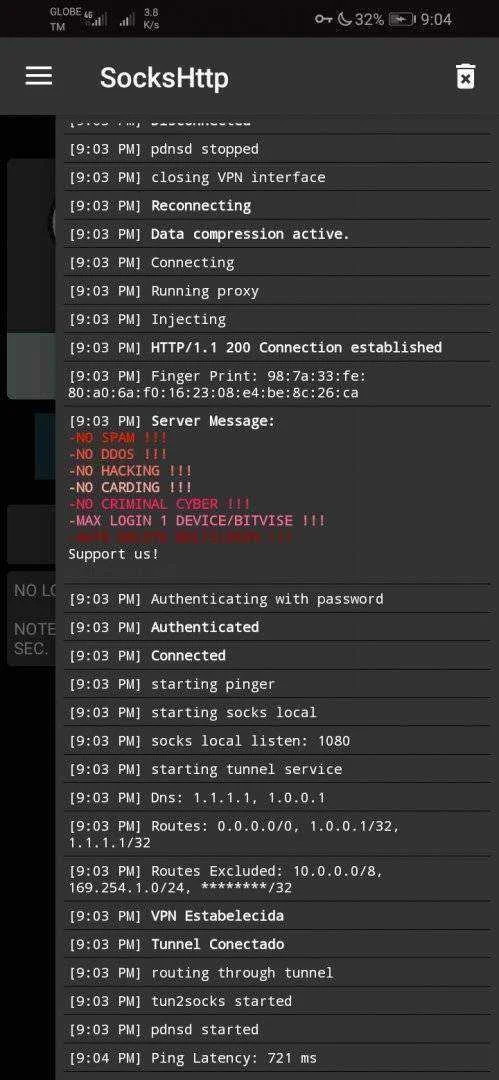 Screenshot_20201021_210409_com.slipkprojects.sockshttp.jpg