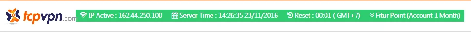 Capture.webp