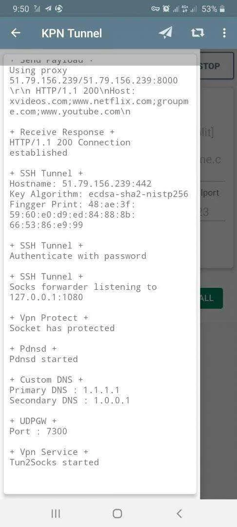 Screenshot_20201021-215036_KPN Tunnel.jpg