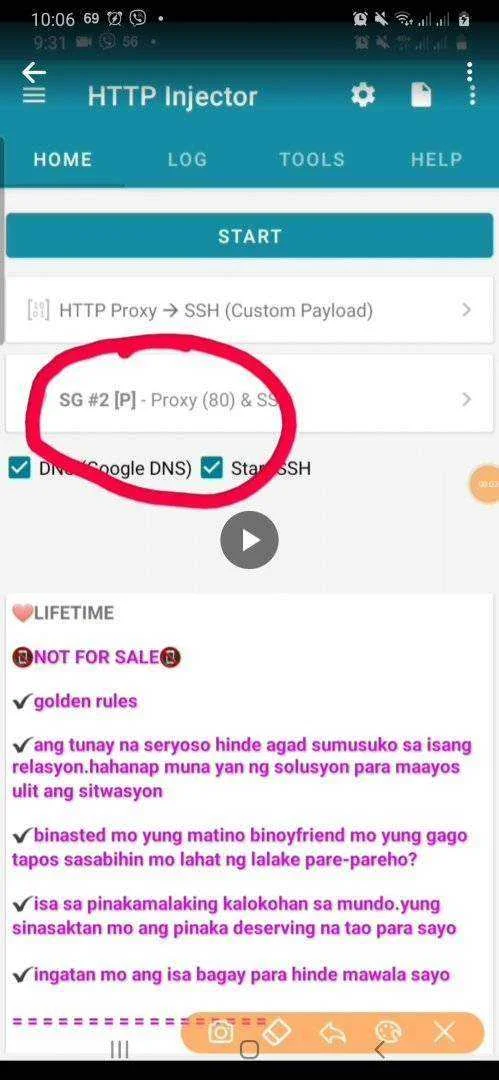 Screenshot_20201021-220620_Messenger Lite.jpg