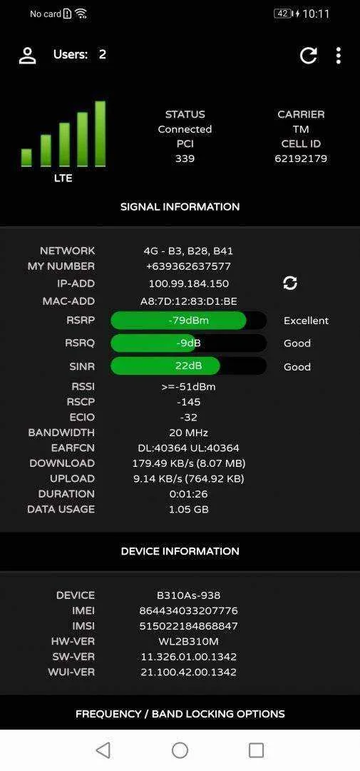 Screenshot_20201021_221120_com.phc.huaweimanager.webp