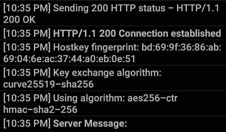 Screenshot_20201021-223628_HTTP Injector.jpg
