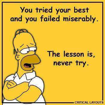 694217065-homer_simpson_quotes.webp
