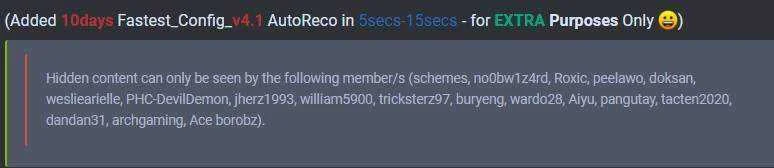 F1.webp
