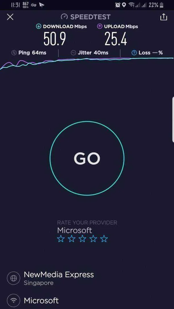Screenshot_20201021-233133_Speedtest.webp