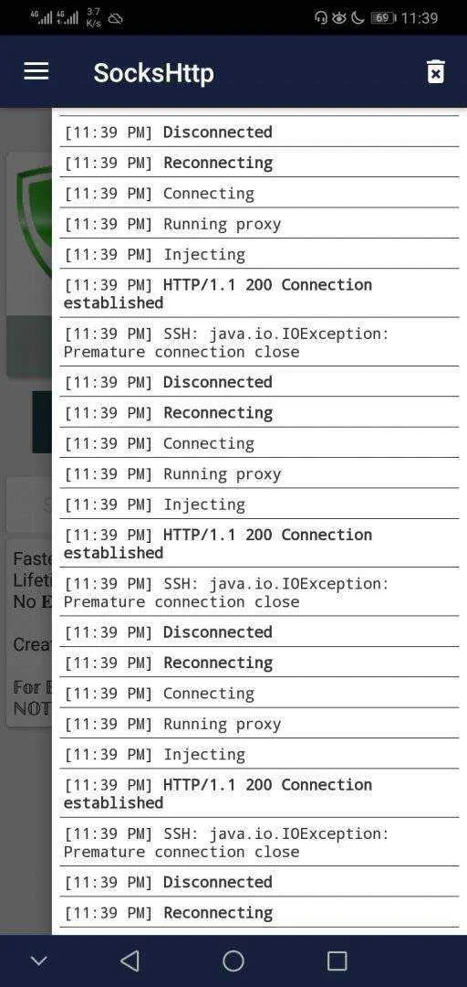 Screenshot_20201021-233942.webp