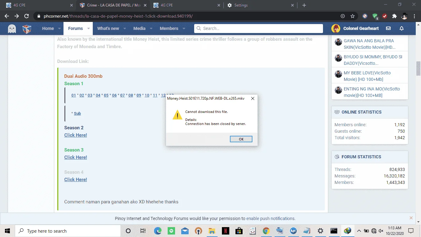 Screenshot (61).webp