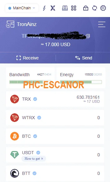 1603300973823.png