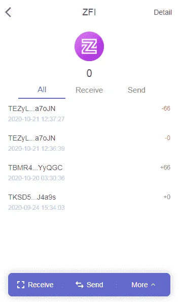 1603301004271.png