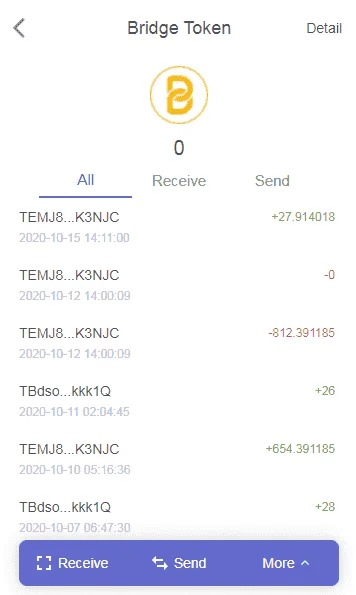1603301098613.png