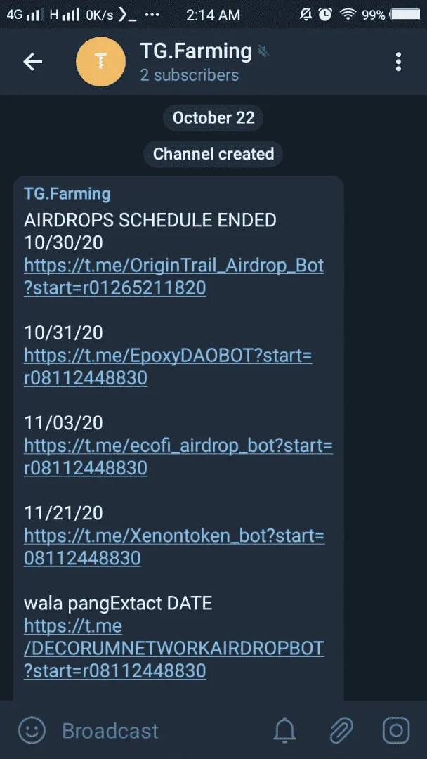 1603304144431.png