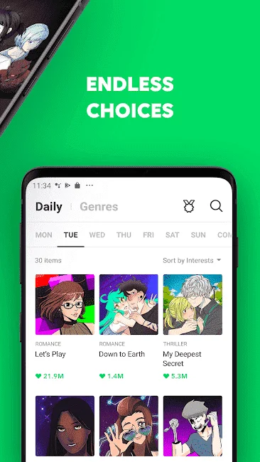 1603308196578.png
