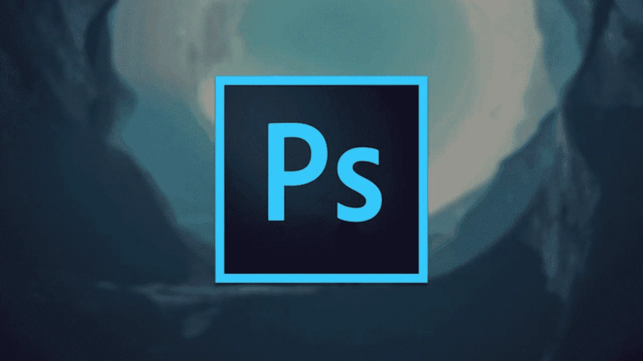 1603309745547.png