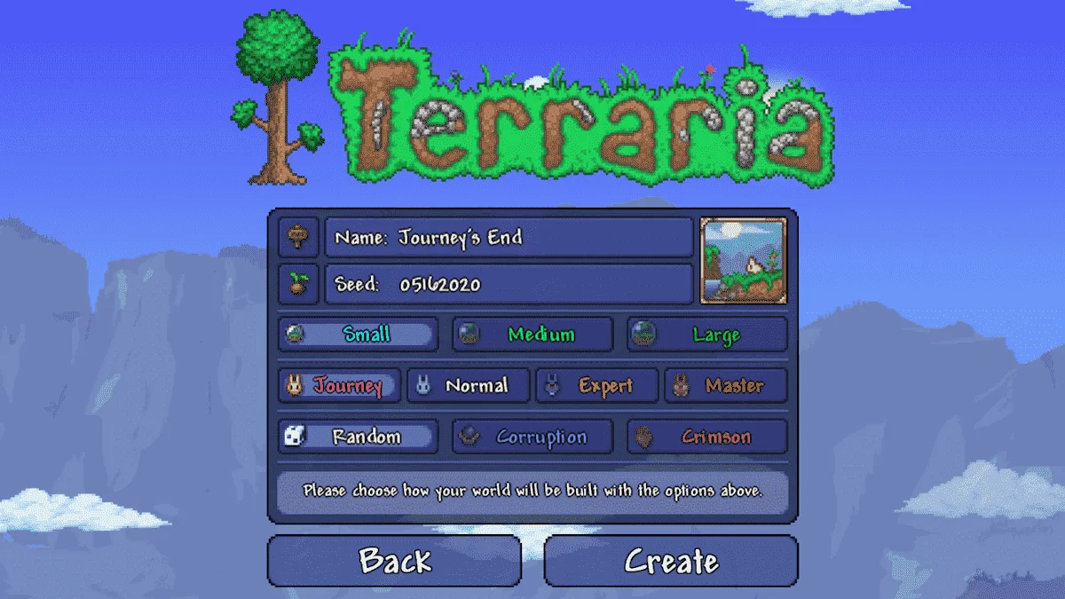 Terraria 44.png