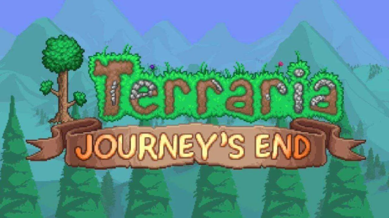 Terraria 55.jpg