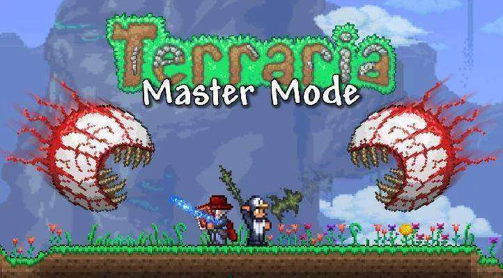 Terraria 66.jpg