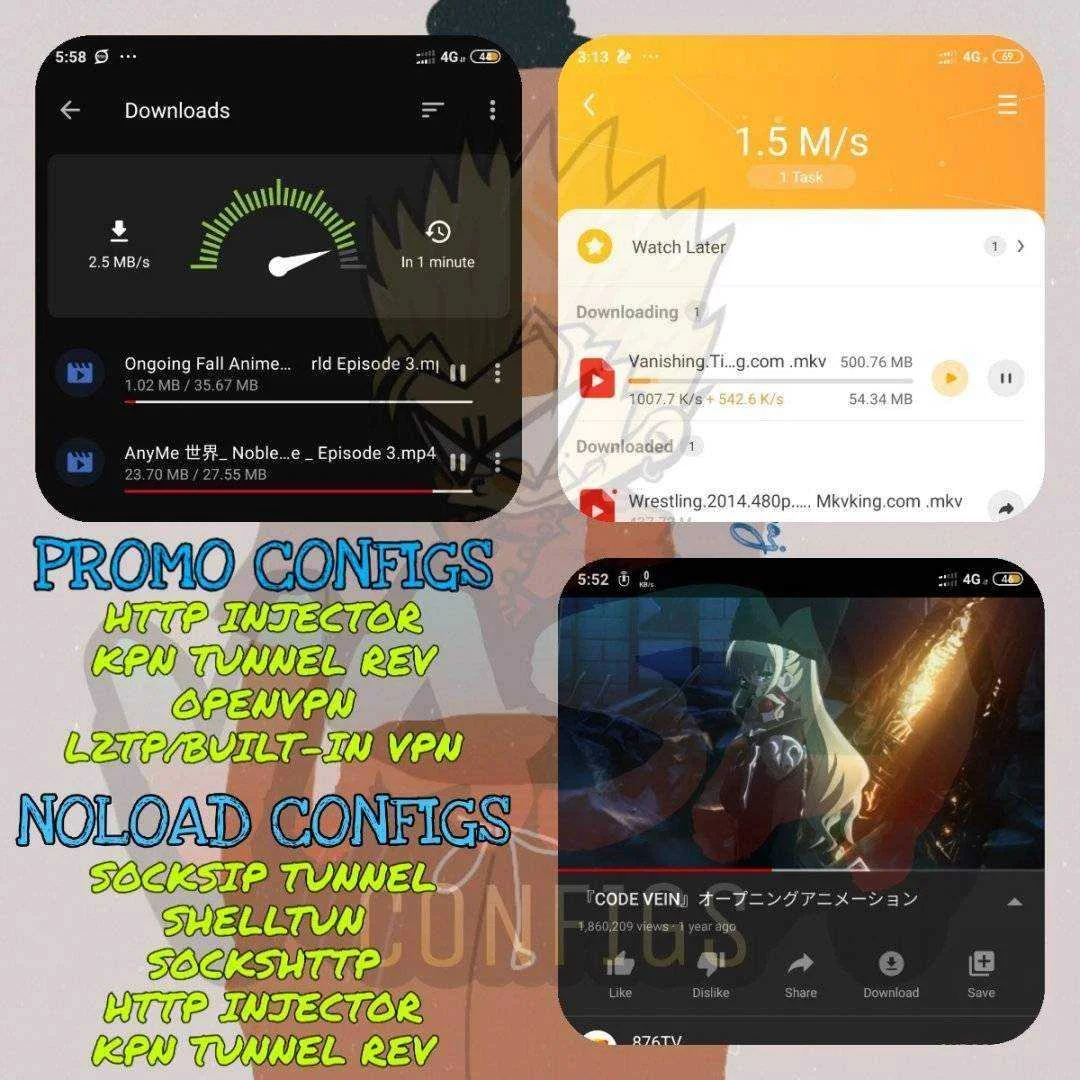 PicsArt_10-22-06.51.39.jpg