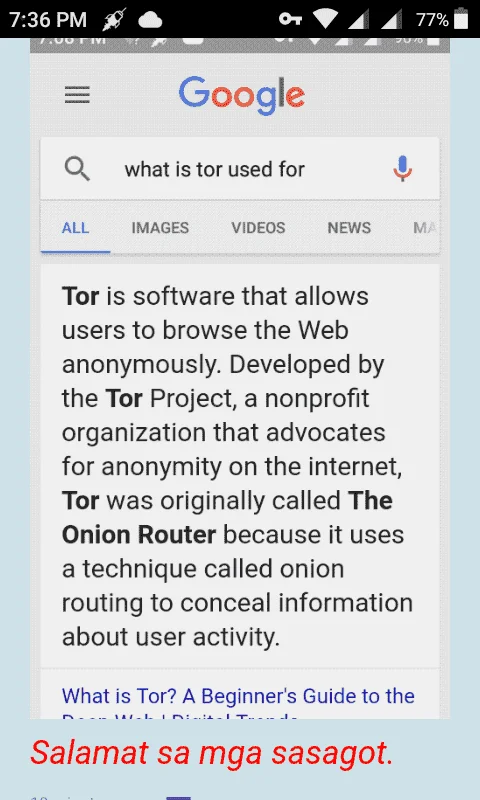 Screenshot_2016-11-23-19-36-29.webp
