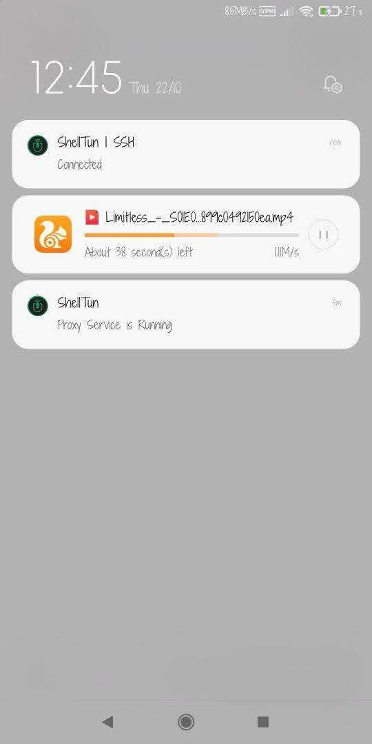 Screenshot_2020-10-22-00-45-38-245_com.UCMobile.intl.webp