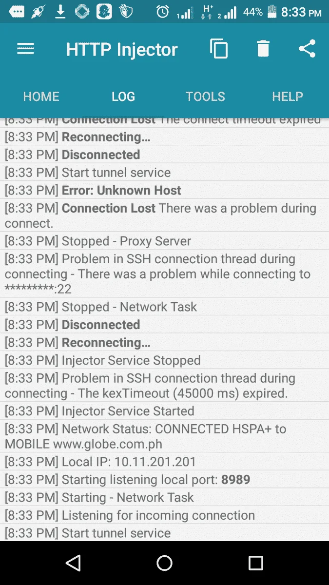 Screenshot_2016-11-23-20-33-56.webp