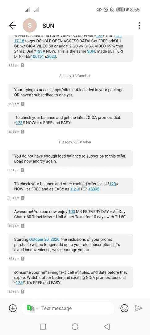 Screenshot_20201022_085849_com.android.mms.webp