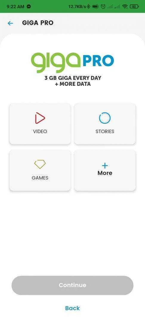 Screenshot_2020-10-22-09-22-07-732_com.smart.consumer.app.webp