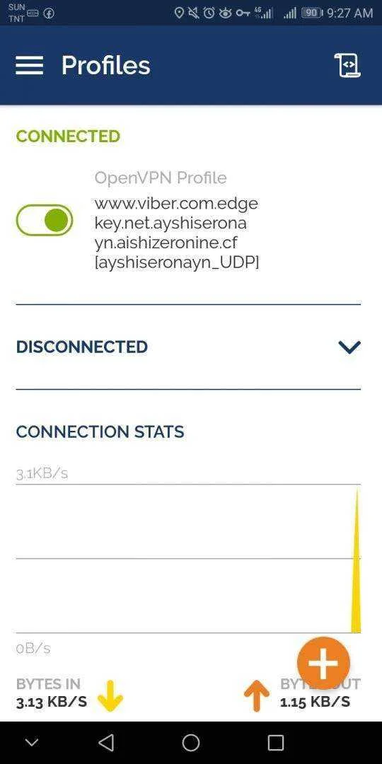 Screenshot_20201022-092741.webp
