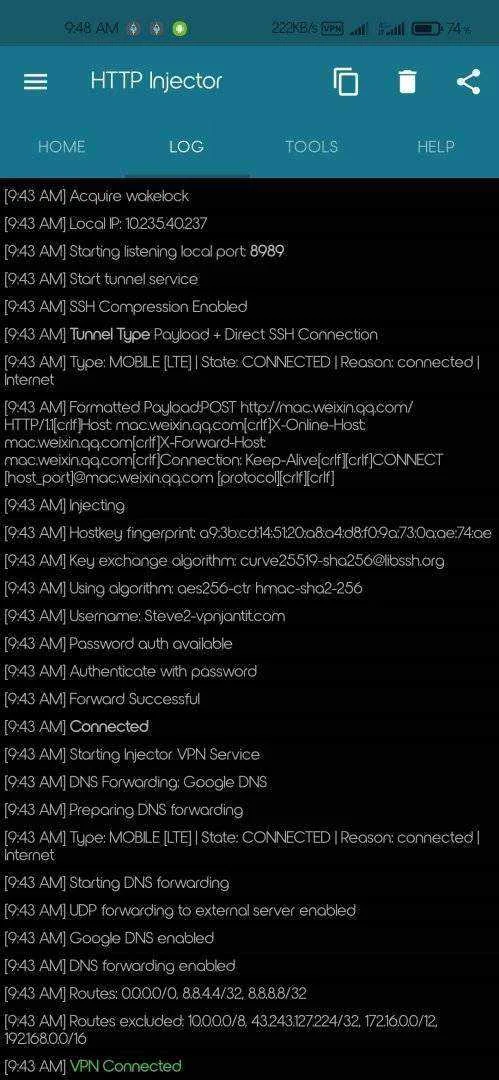 Screenshot_2020-10-22-09-48-50-322_com.evozi.injector.jpg