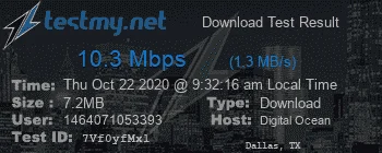 7Vf0yfMxl.webp