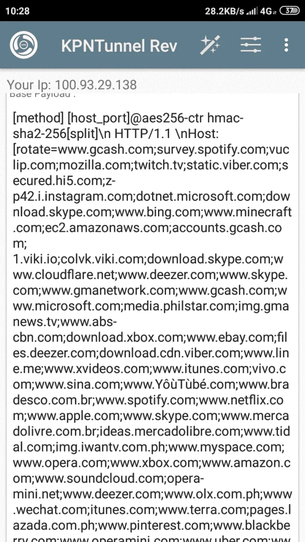 Screenshot_2020-10-22-10-28-10-429_kpn.soft.dev.kpnrevolution.webp