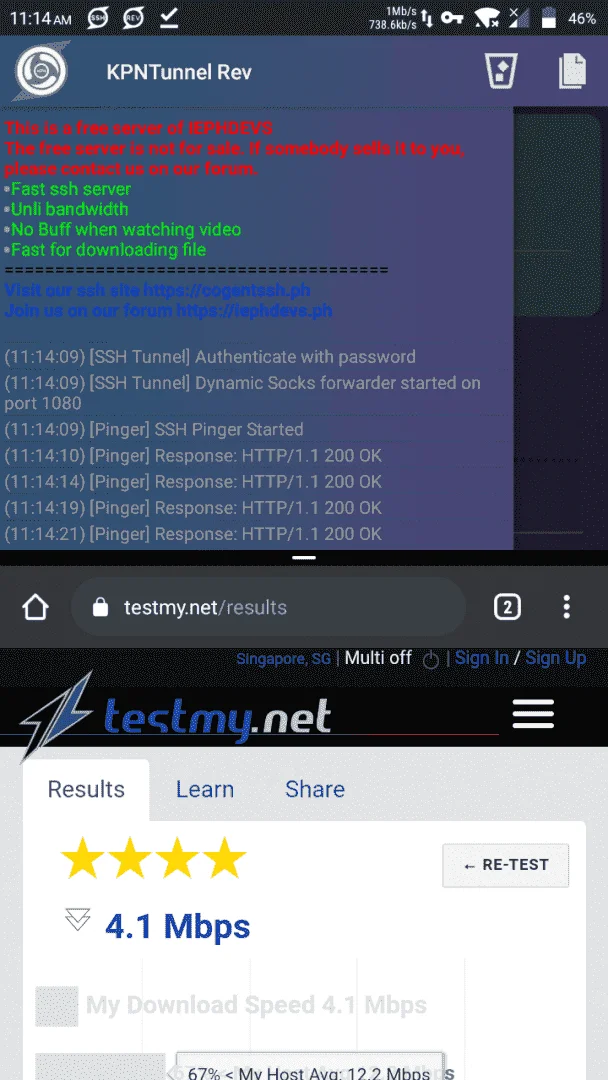 Screenshot_20201022-111440.webp