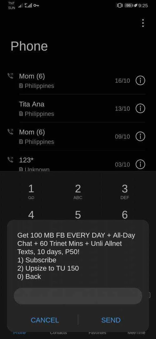 Screenshot_20201022_092512_com.android.contacts.webp