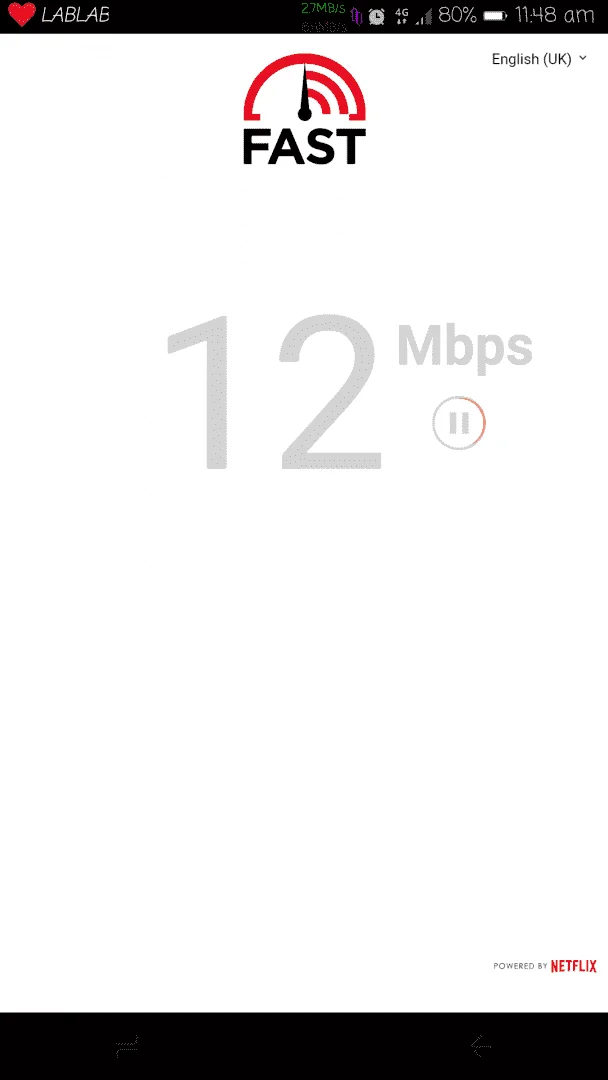 Screenshot_20201022-114836.png